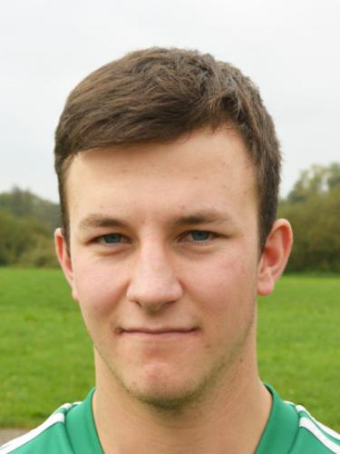 Christoph Prem
