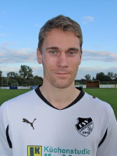 Manuel Hagg