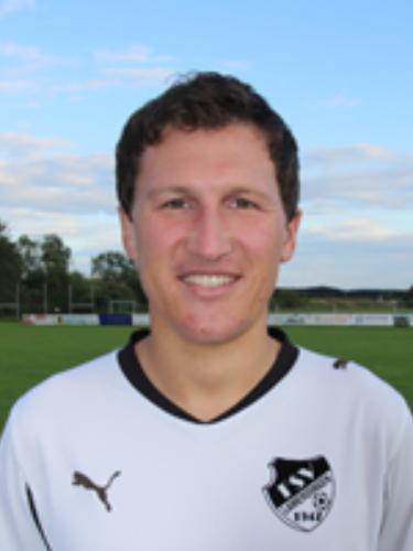 Markus Heinzler
