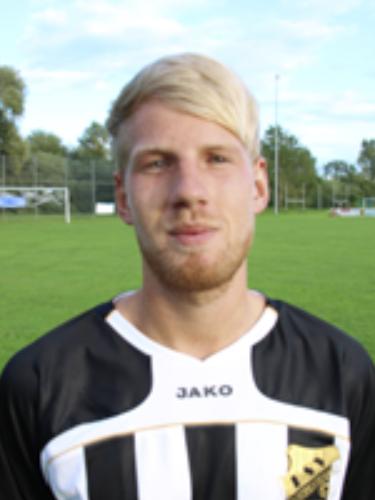 Alexander Kittel