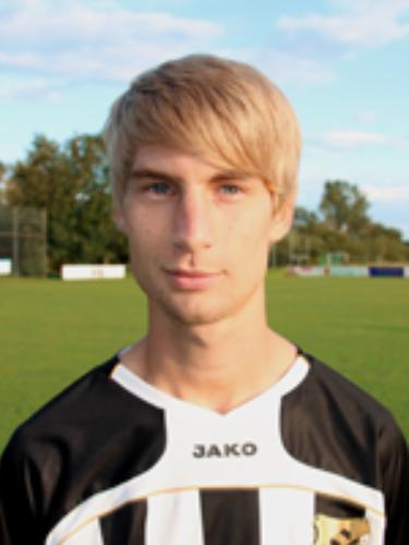Michael Kittel