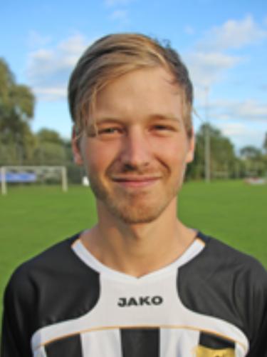 Avatar Bild für Fabian Schuler
