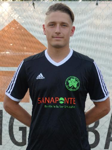 Avatar Bild für Maximilian Danzer