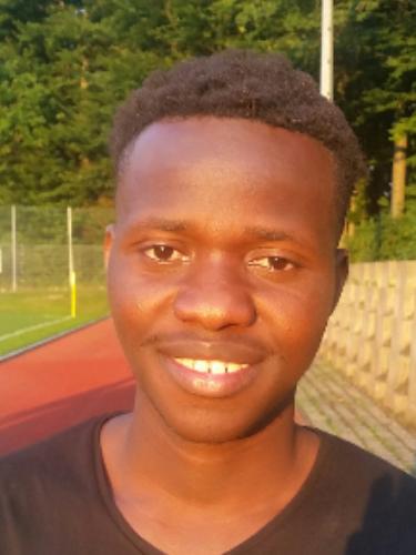 Avatar Bild