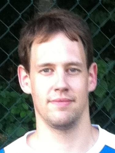 Alexander Maier