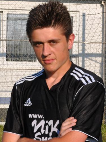 Fabian Hübl