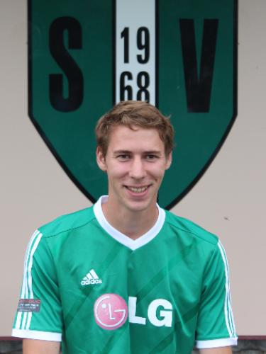 Andreas Hofmann