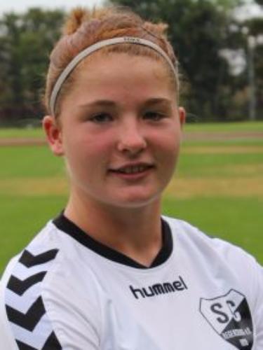 Katja Hubeny
