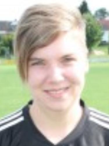 Sabine Beiersdorf