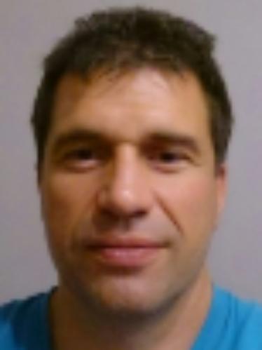 Martin Morbitzer