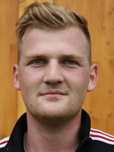 Jonas Panholzer
