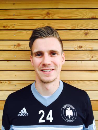 Avatar Bild für Max Ehrhardt
