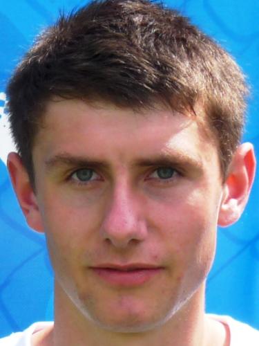 Tobias Thiel