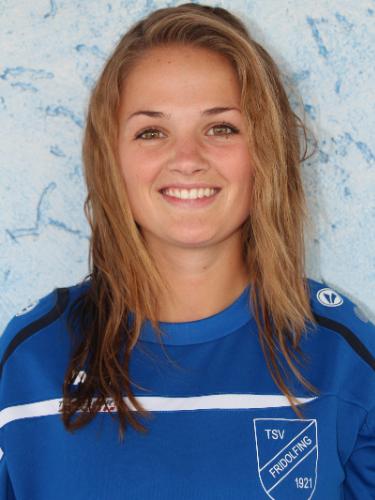 Barbara Tiedke