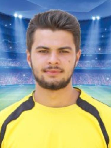 Razvan Rauh