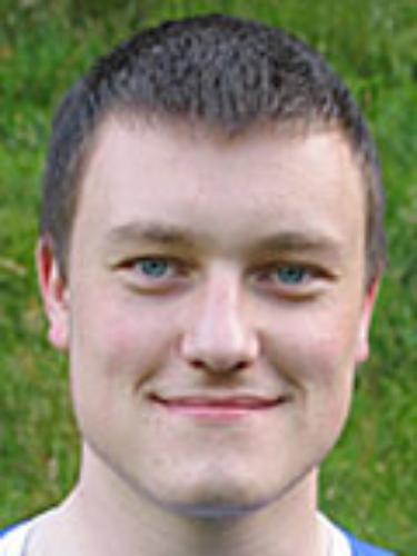 Bastian Bluemig