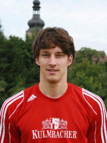 Sebastian Fischer