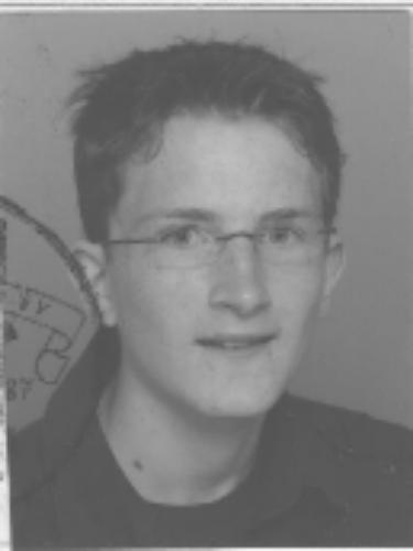 Lukas Richter