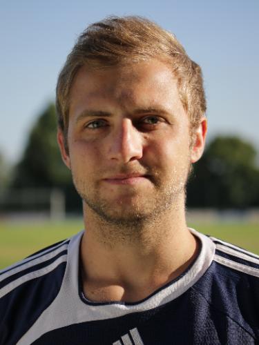 Sebastian Held