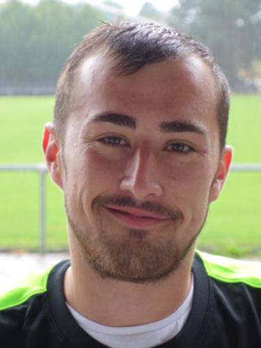 Christian Philipp