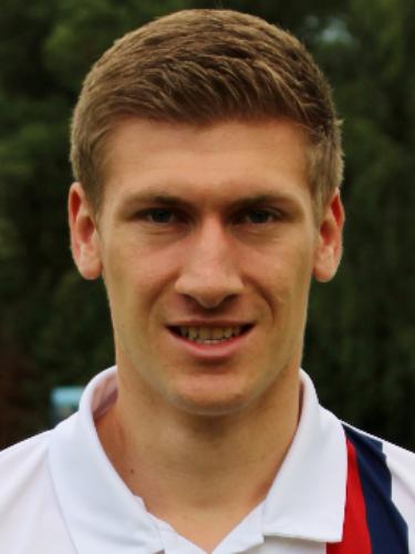 Johannes Pongratz