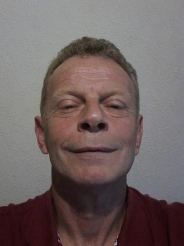 Uwe Kowalik