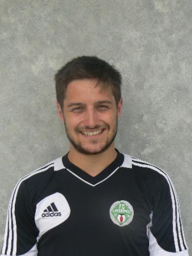 Avatar Bild für Sebastian Pleil