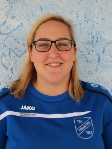 Avatar Bild für Julia Spitzauer