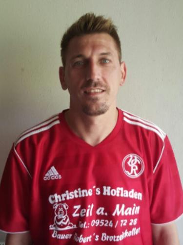 Stephan Rippstein