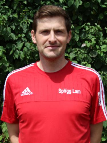Christoph Seiderer