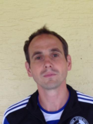 Dominik Deller