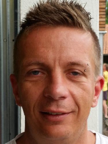 Andreas Kammerer
