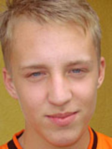 Dennis Gulba