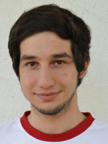 Avatar Bild für Selcuk Mentese