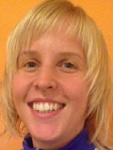 Nadine Fiebig