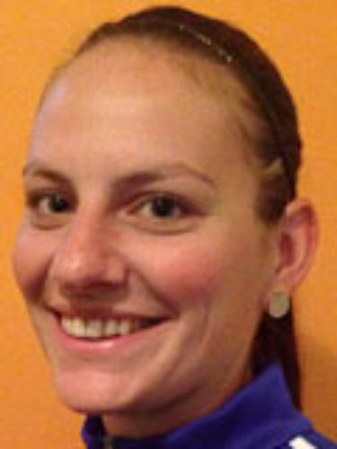 Anne Hauenstein