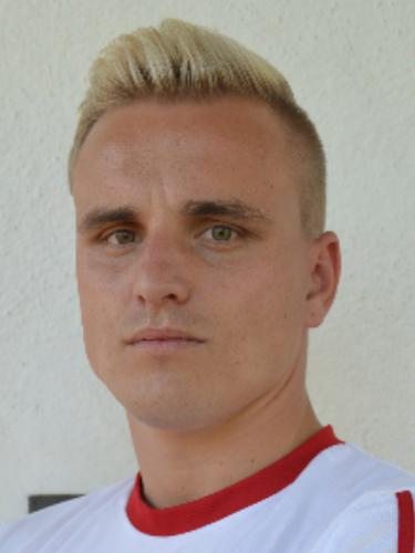Peter Zierer