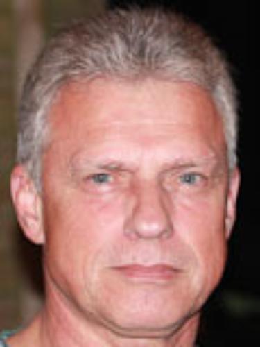 Werner Zaulich