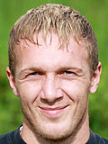 Alexander Kreller