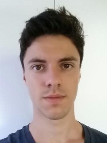 Felix Engel