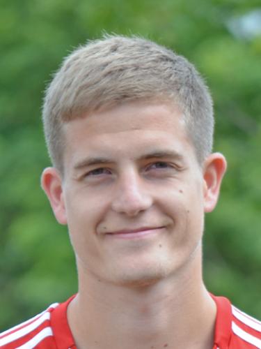 Michael Kleinhenz