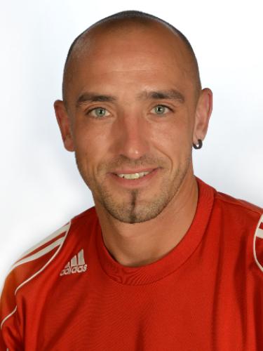 Marco Erber