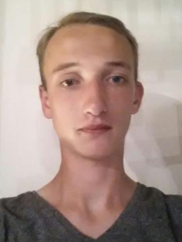 Fabian Welkenbach