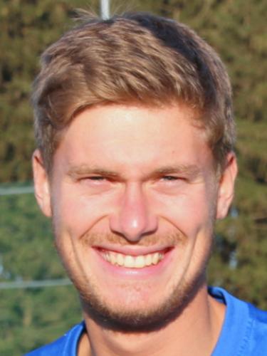Avatar Bild für Daniel Süßmaier