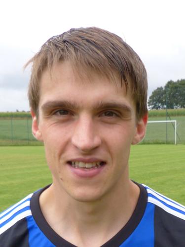 Bened. Berschneider