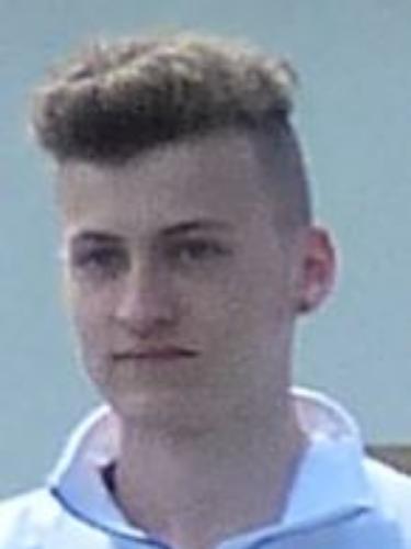 Sven Bartl