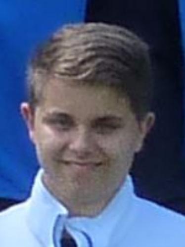 Bastian Dickas