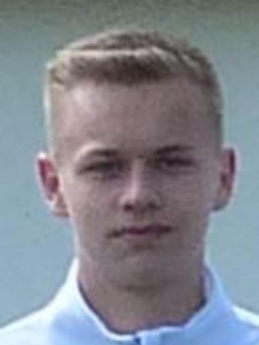 Simon Lengenfelder