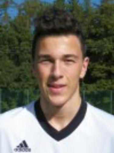 Avatar Bild für Fabian Fürsattel