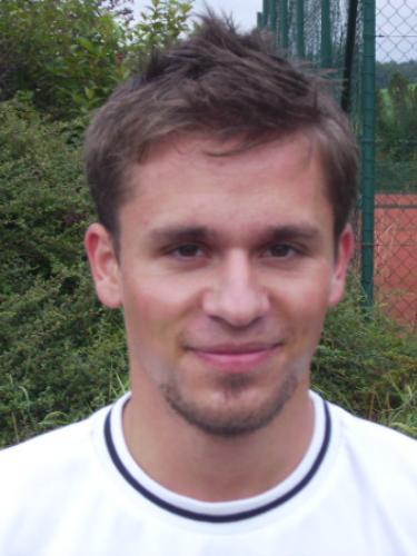 Florian Knogl